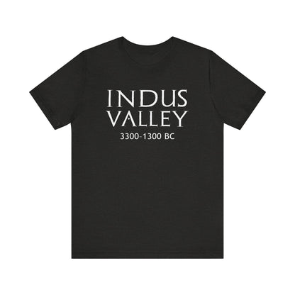 Indus Valley Civilzation T-Shirt