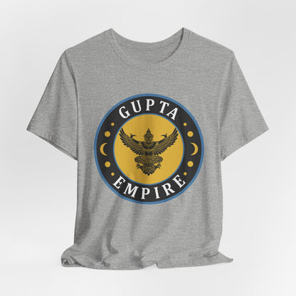 Gupta Empire T-Shirt