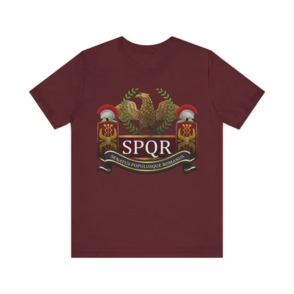 Roman Empire - Roman Army T-shirt