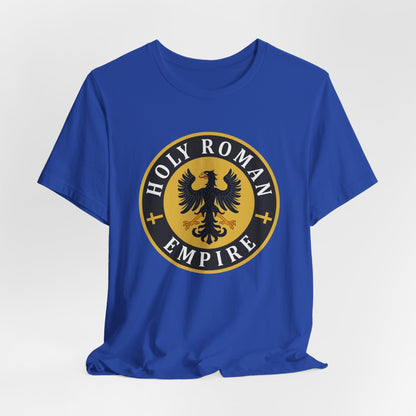 Holy Roman Empire T-Shirt