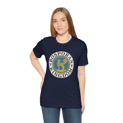 Bosporan Kingdom T-Shirt