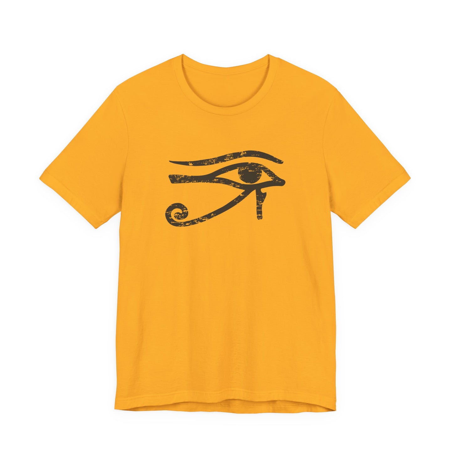 Eye of Ra T-Shirt