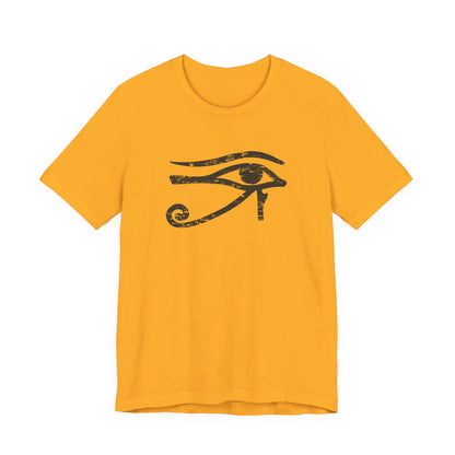 Eye of Ra T-Shirt
