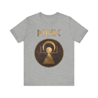 Punic Culture Tanit T-Shirt