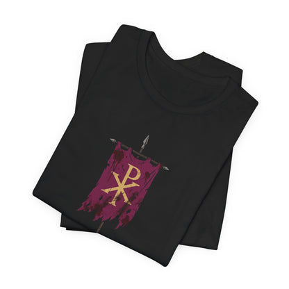 Battle of Adrianople T-Shirt