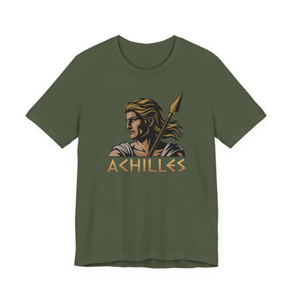Achilles T-Shirt
