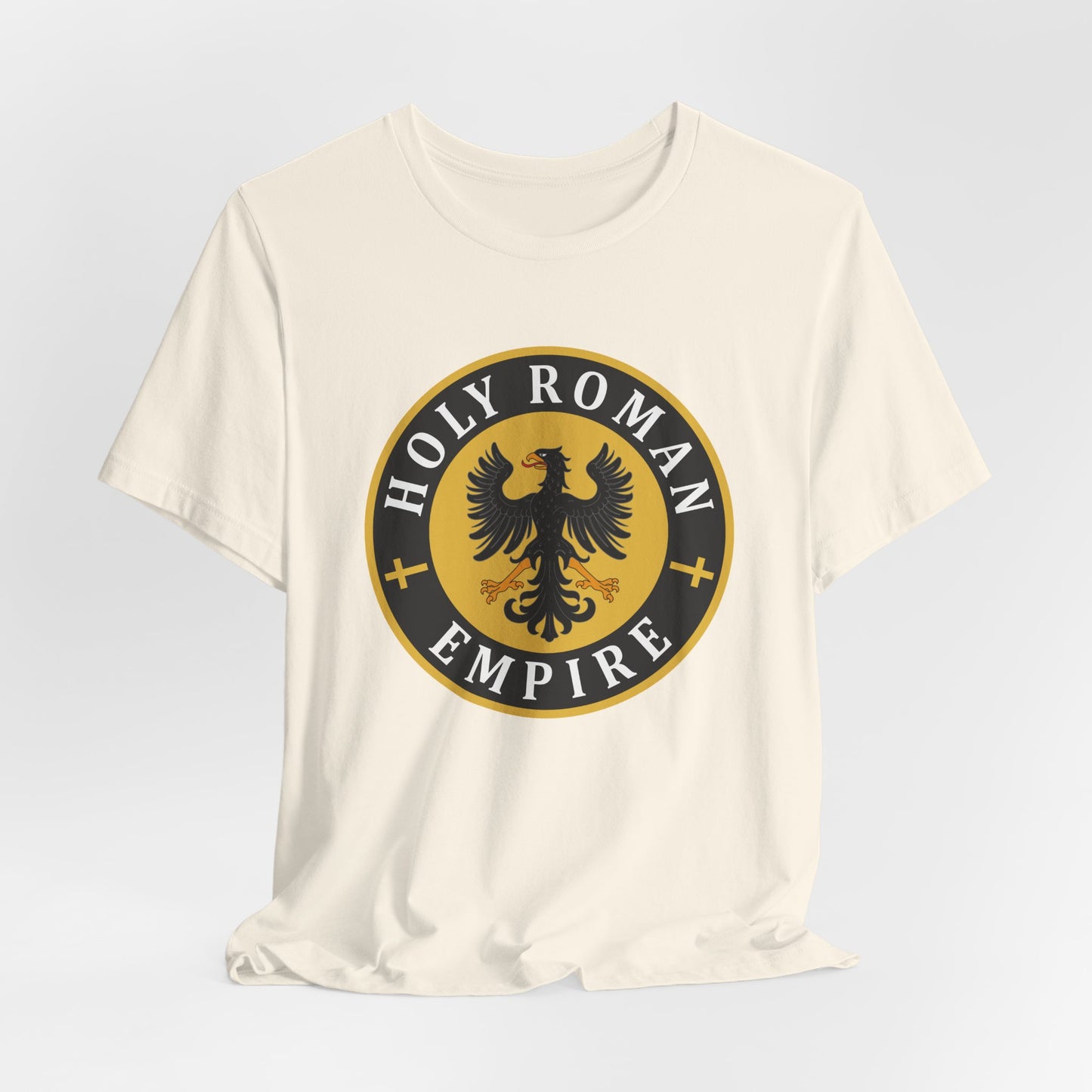 Holy Roman Empire T-Shirt