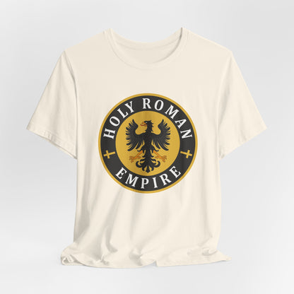 Holy Roman Empire T-Shirt