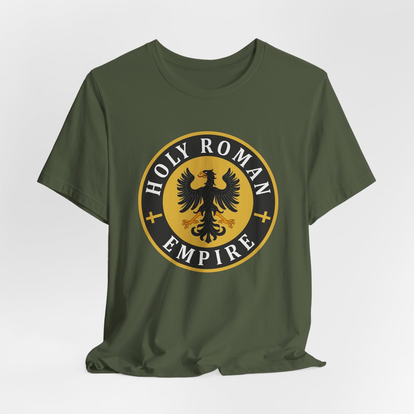 Holy Roman Empire T-Shirt