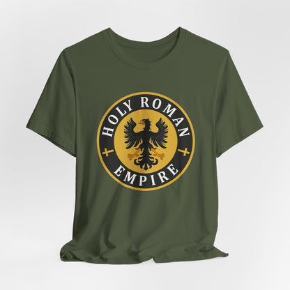 Holy Roman Empire T-Shirt