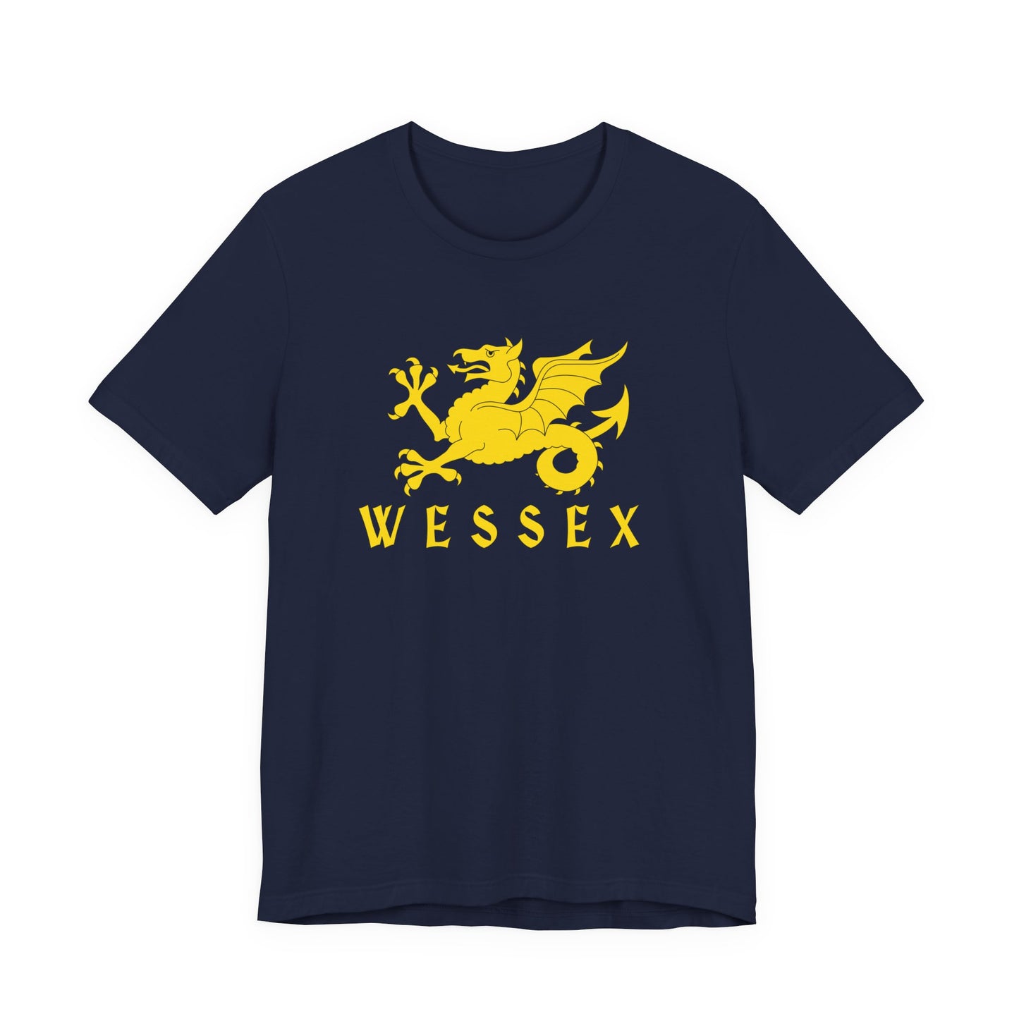 Wessex T-Shirt