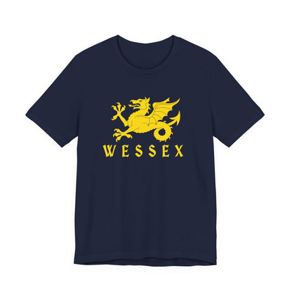 Wessex T-Shirt