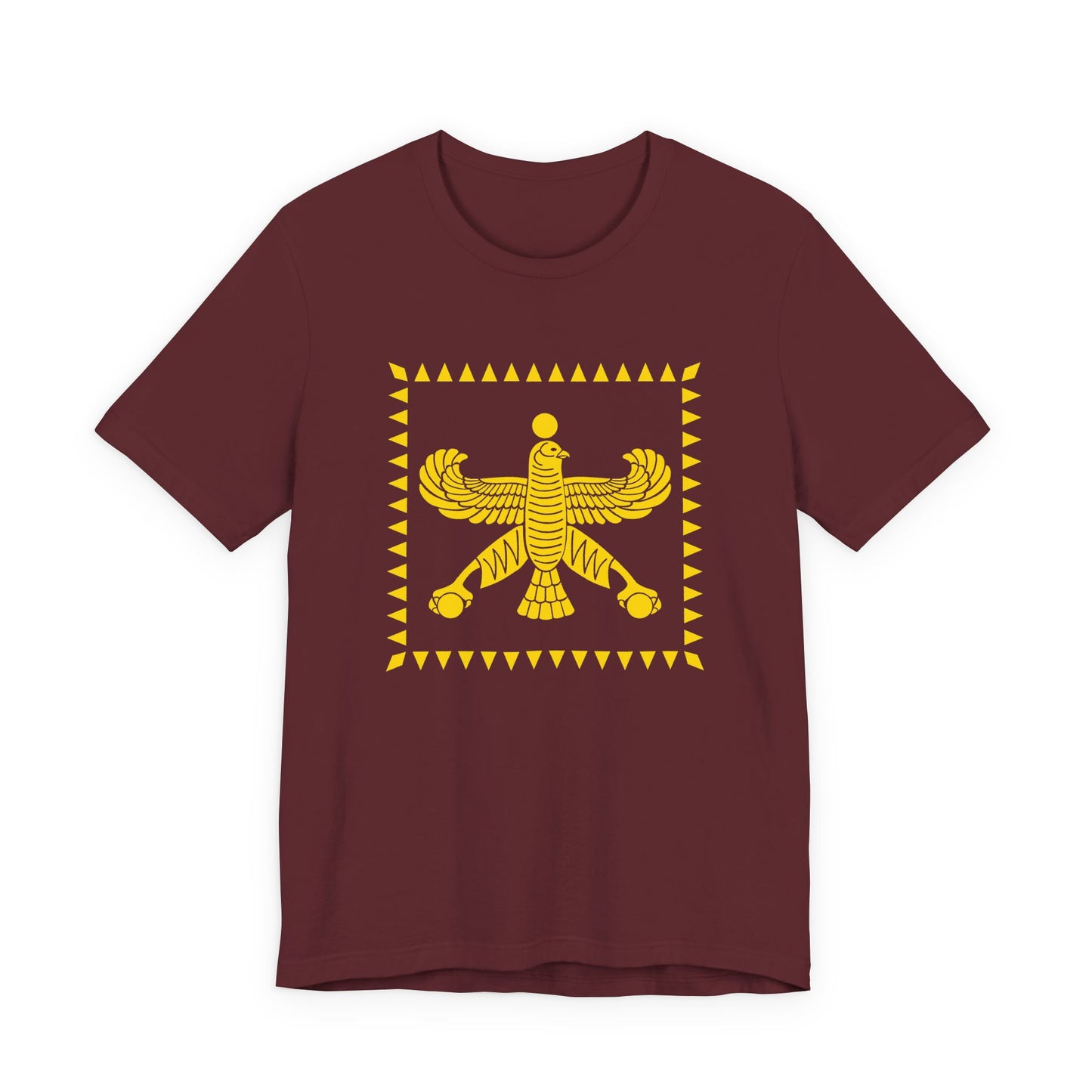 Achaemenid Persia T-Shirt