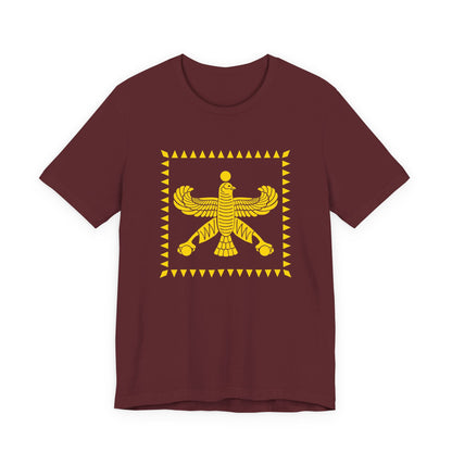Achaemenid Persia T-Shirt