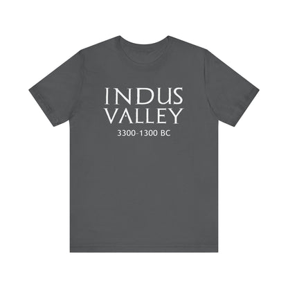 Indus Valley Civilzation T-Shirt