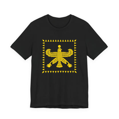 Achaemenid Persia T-Shirt