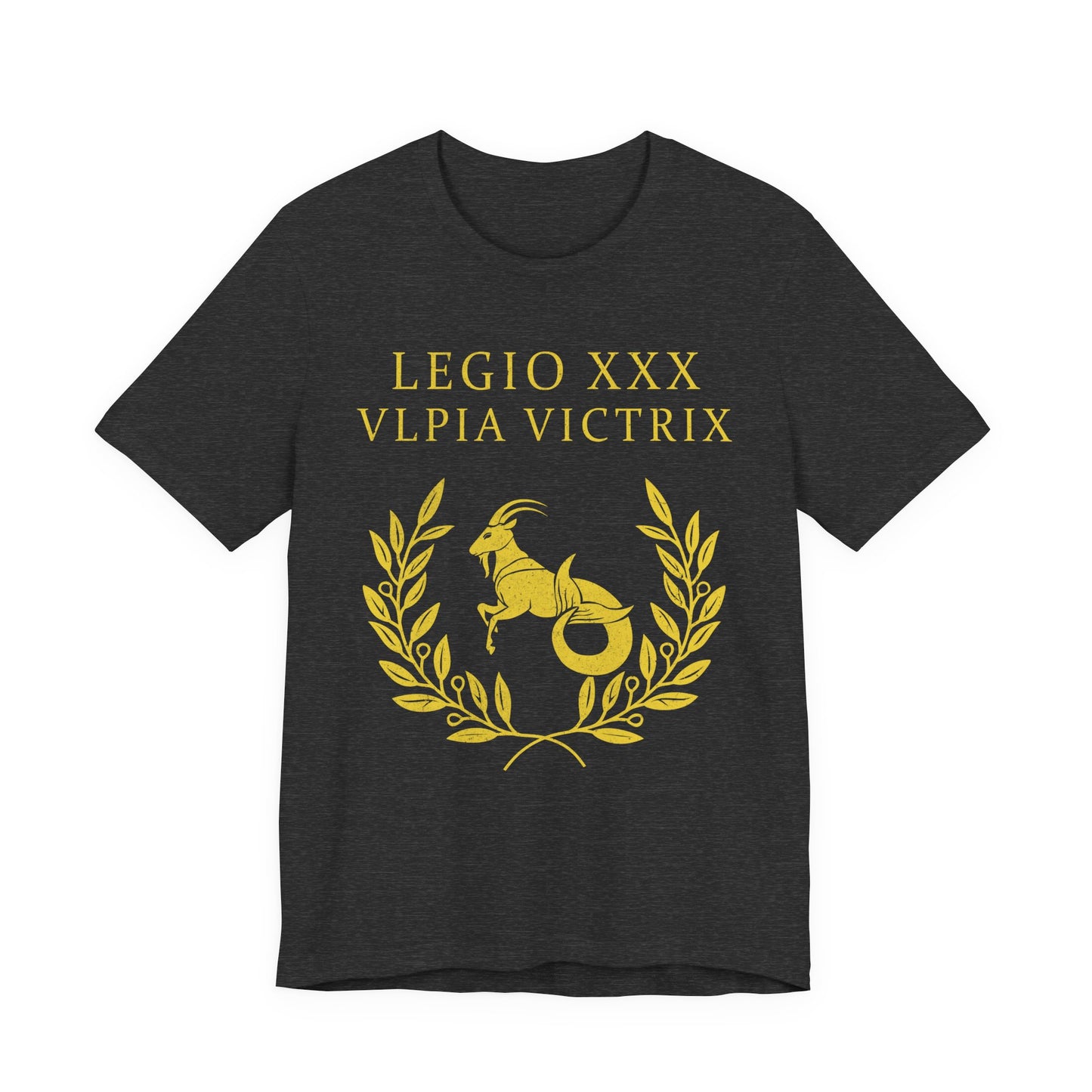 Legio XXX Ulpia Victrix  - Roman Legion T-Shirt
