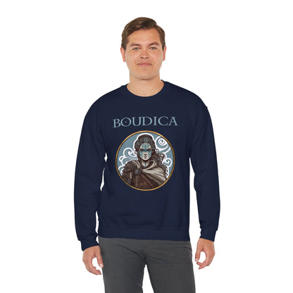 Boudica Sweatshirt