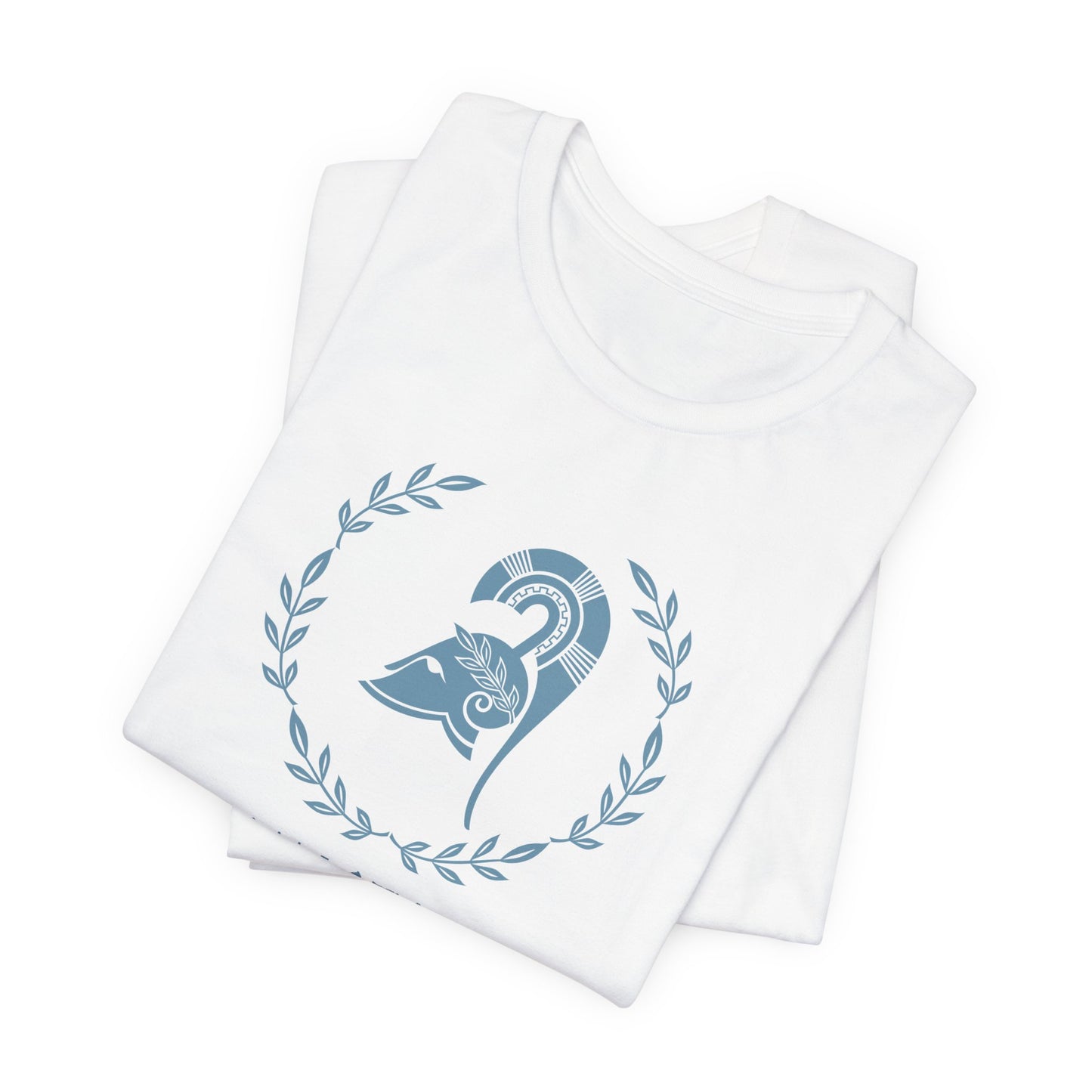 Themistocles T-Shirt