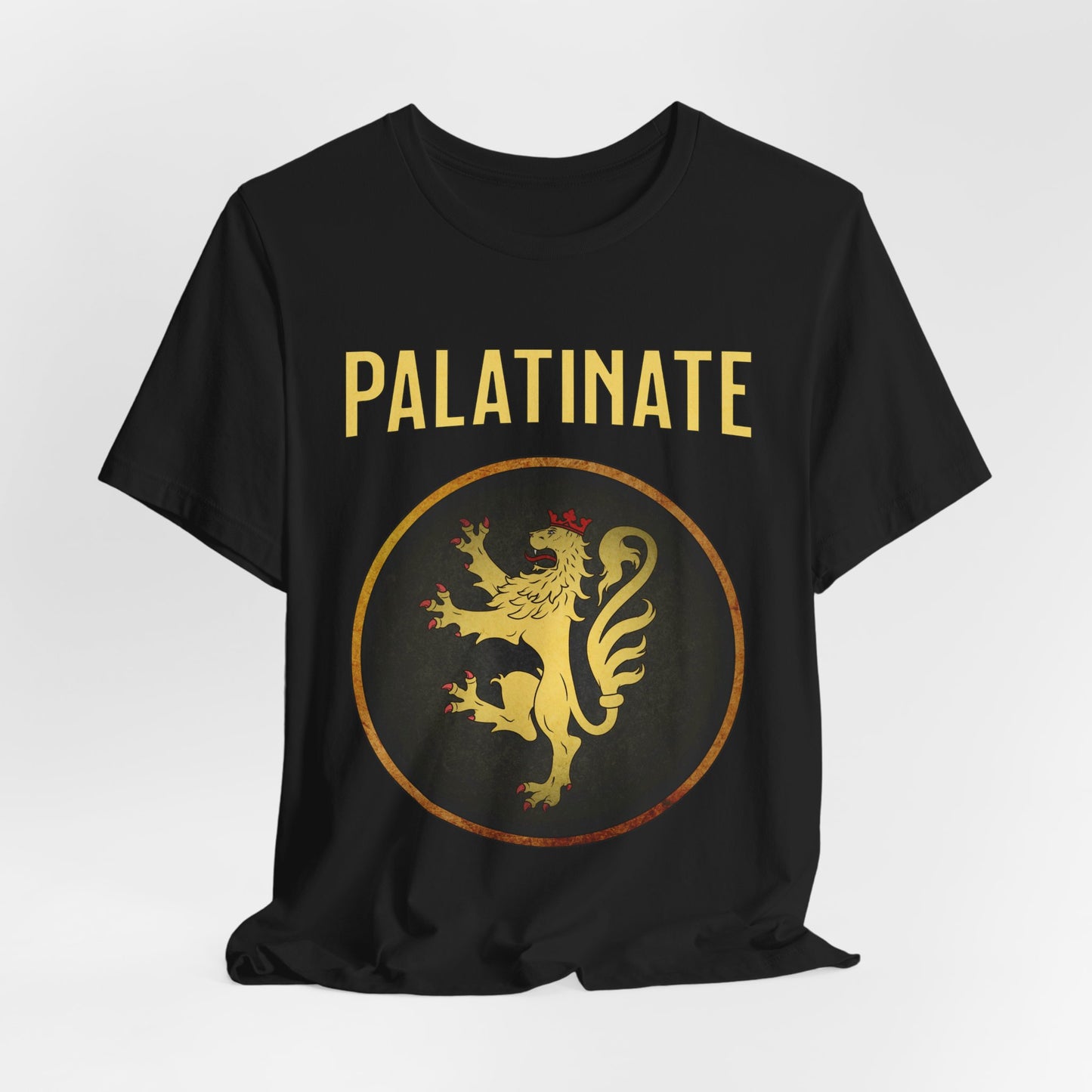 Palatinate T-Shirt