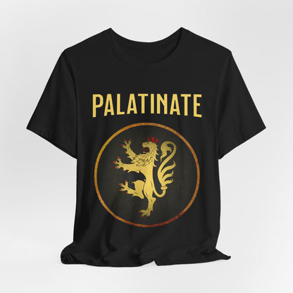 Palatinate T-Shirt
