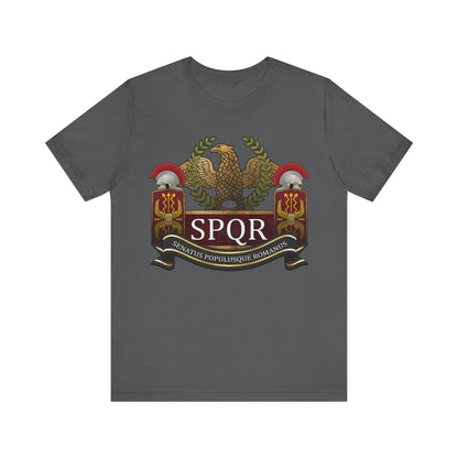Roman Empire - Roman Army T-shirt