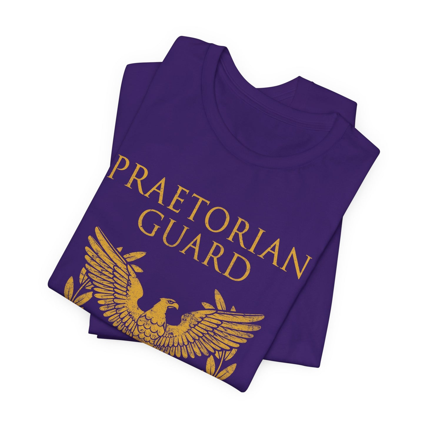 Praetorian Guard T-Shirt