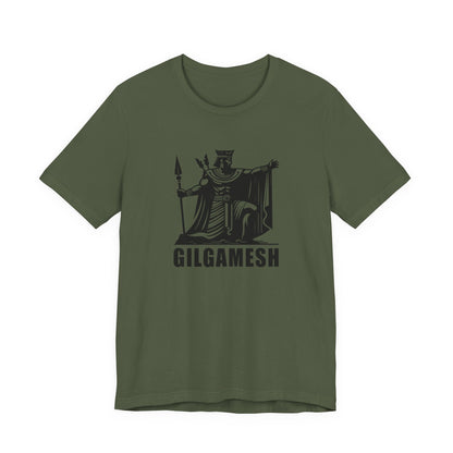 Gilgamesh T-Shirt