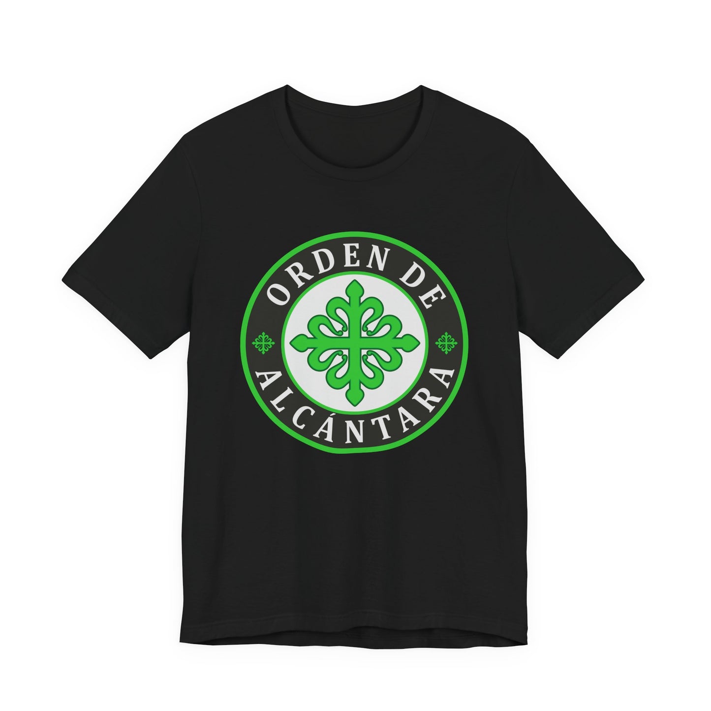 Order of Alcantara T-Shirt
