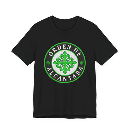 Order of Alcantara T-Shirt