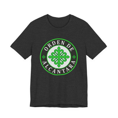 Order of Alcantara T-Shirt