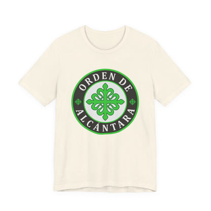 Order of Alcantara T-Shirt