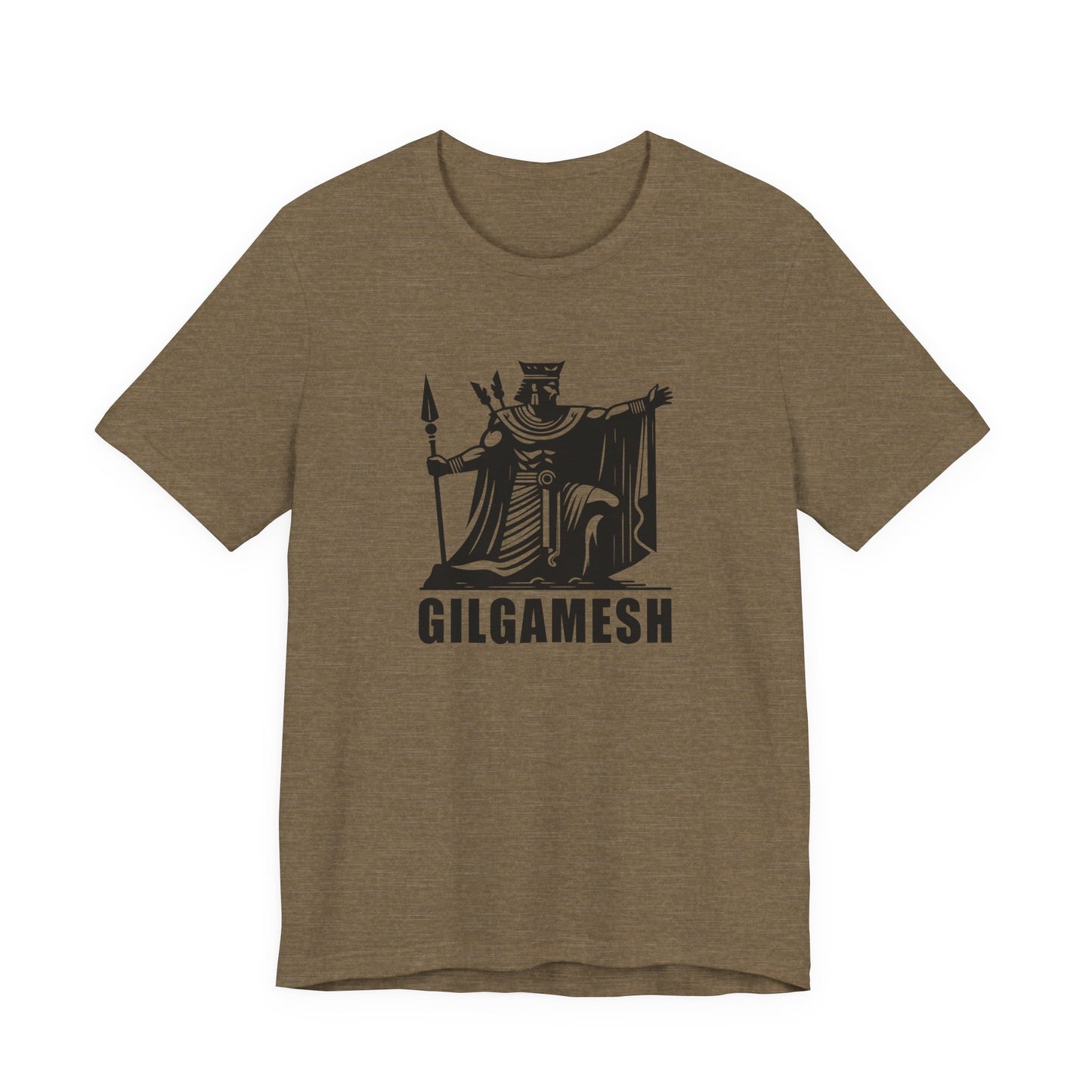Gilgamesh T-Shirt
