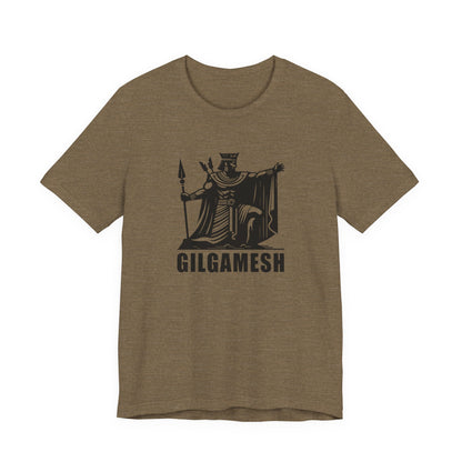 Gilgamesh T-Shirt