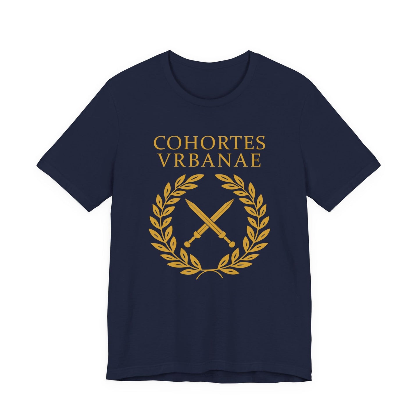 Urban Cohorts T-Shirt