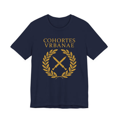 Urban Cohorts T-Shirt