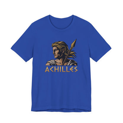 Achilles T-Shirt