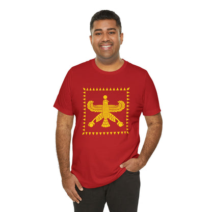 Achaemenid Persia T-Shirt