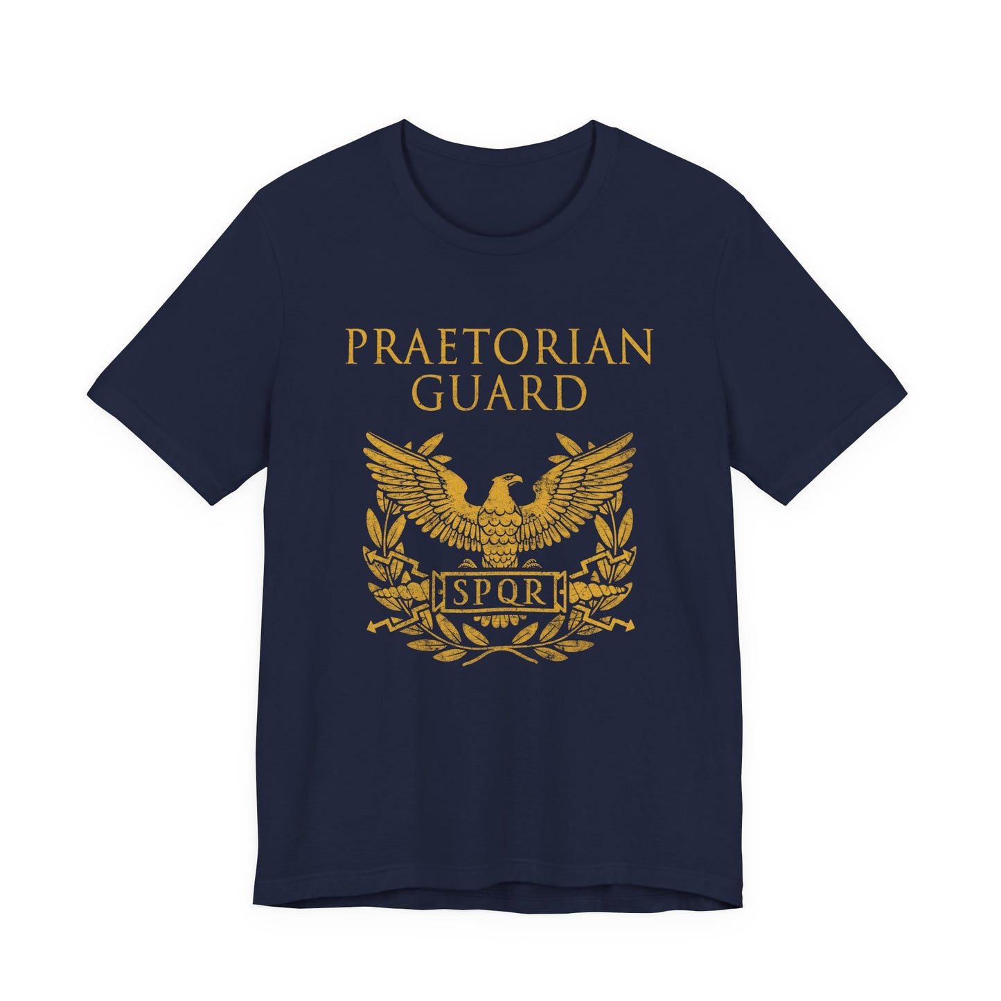 Praetorian Guard T-Shirt