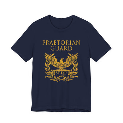 Praetorian Guard T-Shirt