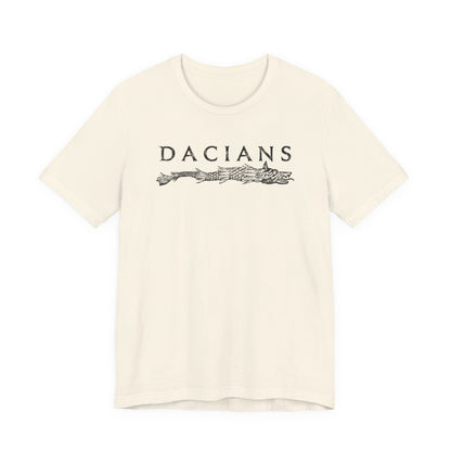 Dacians Draco T-Shirt