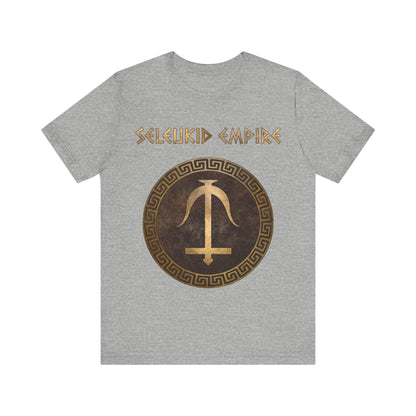 Seleukid Empire Symbol T-Shirt
