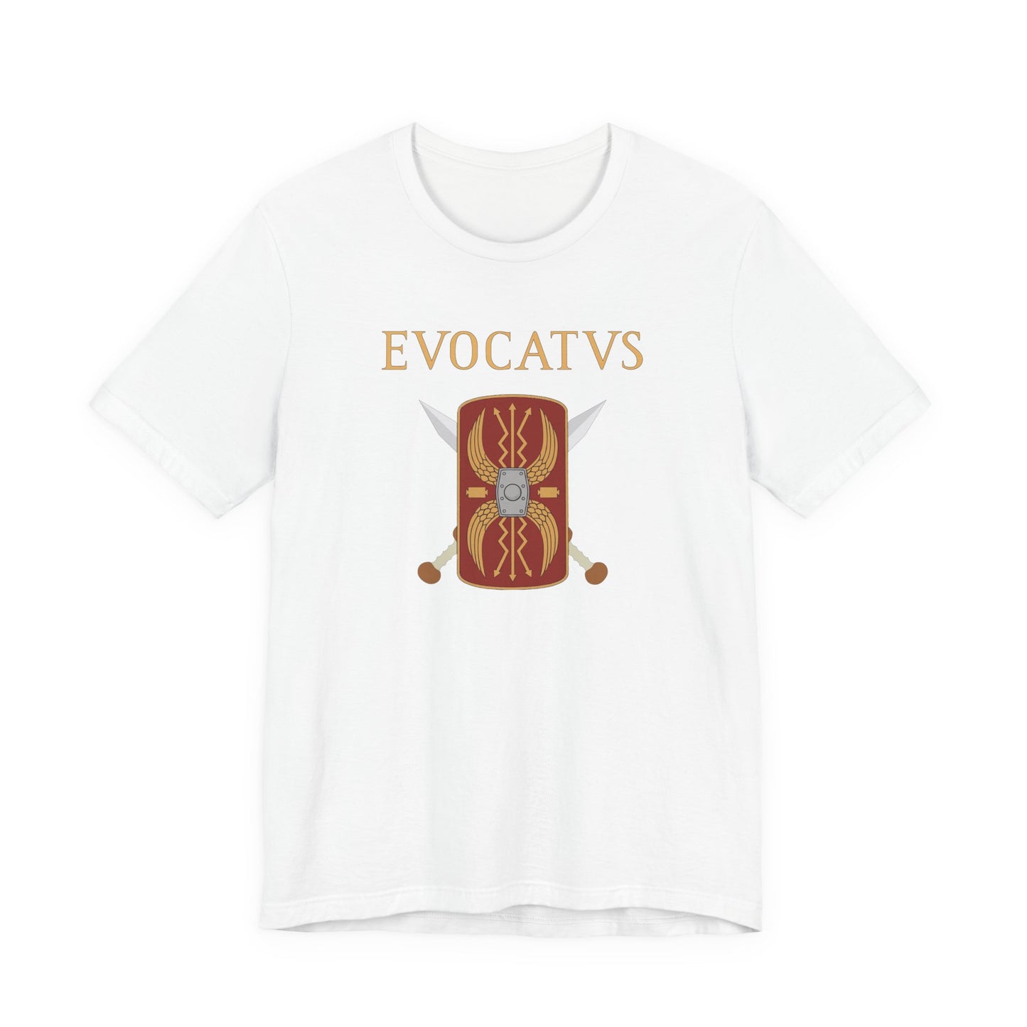 Evocatus T-Shirt