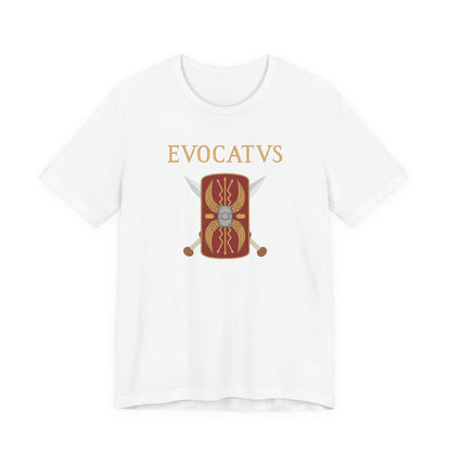 Evocatus T-Shirt
