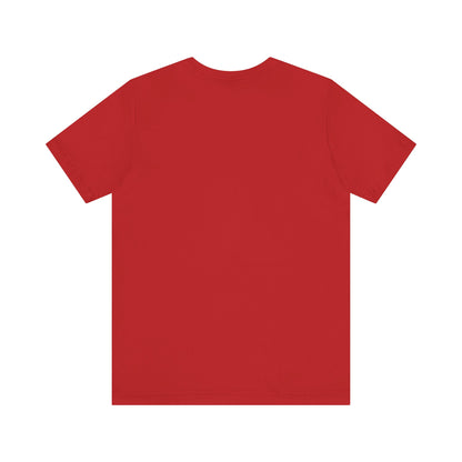 Knights Hospitaller T-Shirt