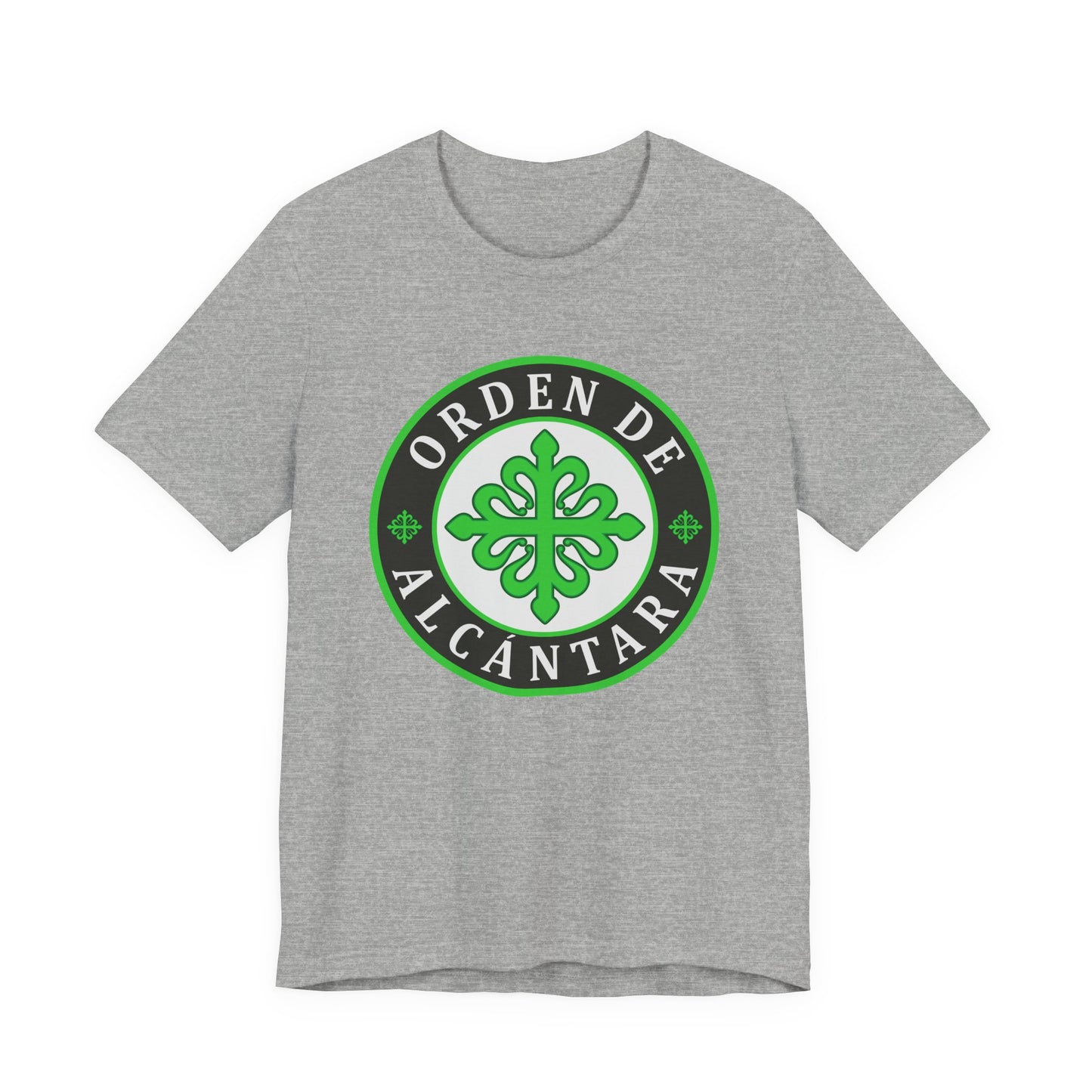 Order of Alcantara T-Shirt