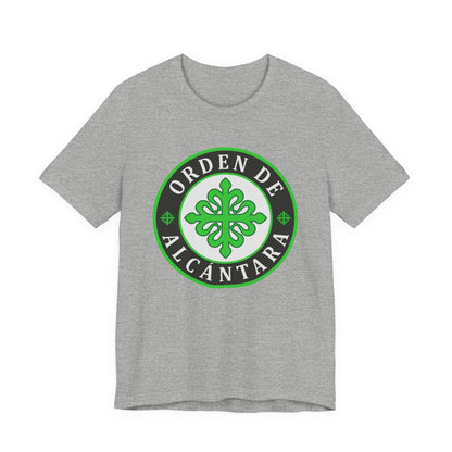 Order of Alcantara T-Shirt