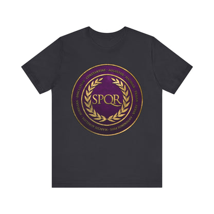 Emperors of Rome T-Shirt