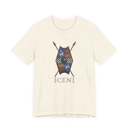 Iceni T-Shirt