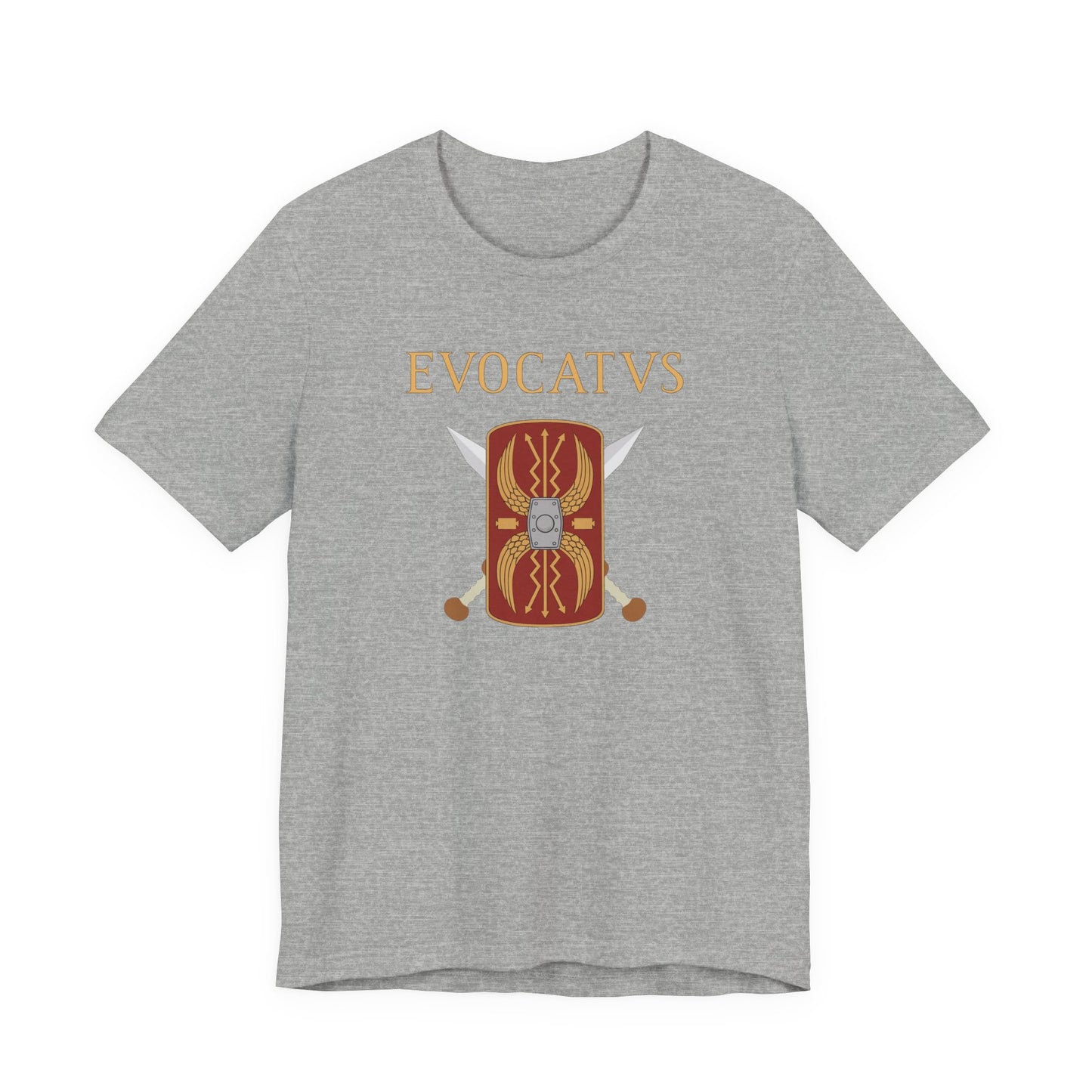 Evocatus T-Shirt